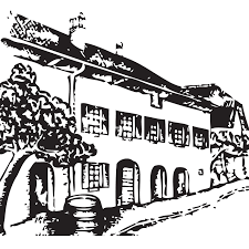 Hautecour.ch
