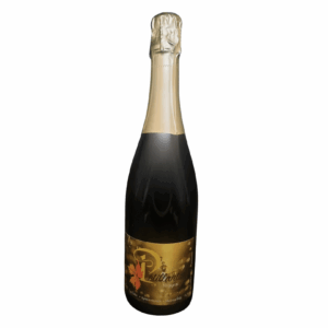 Mousseux "Vin Joyeux"