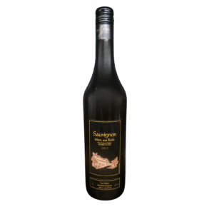 Sauvignon blanc "Haute-Cour"  2023