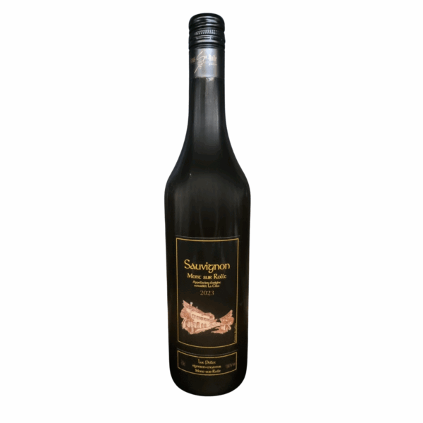 Sauvignon blanc "Haute-Cour"  2023