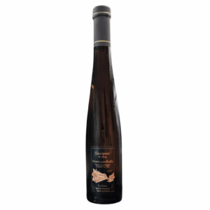 Sauvignon - Vin doux 2023 - 37.5 cl